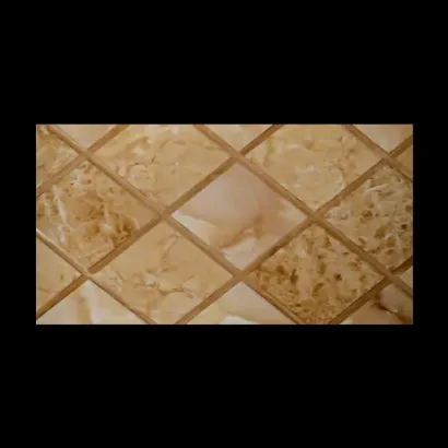 Picture of 25x40 Wall Tile (F)
