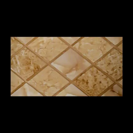 Picture of 25x40 Wall Tile (F)