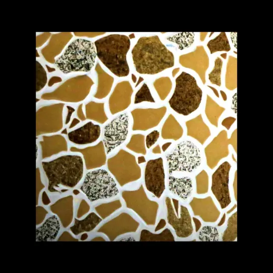 Picture of 30x30 Floor Tile (C)
