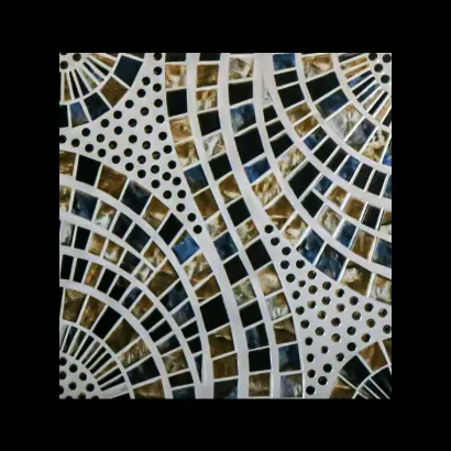 Picture of 30x30 Floor Tile (D)