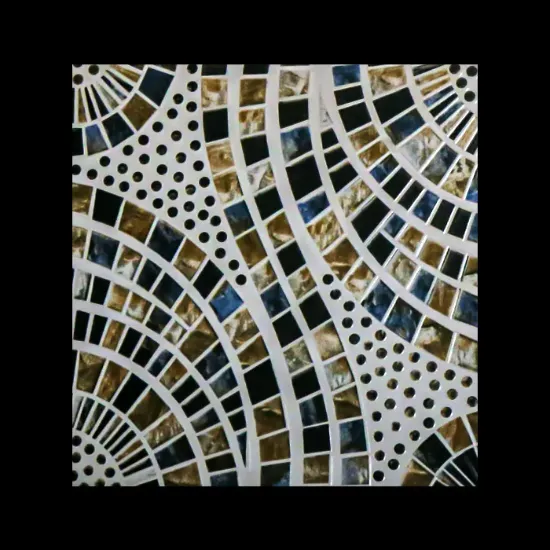 Picture of 30x30 Floor Tile (D)