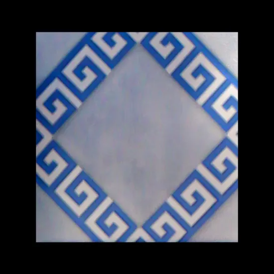 Picture of 30x30 Floor Tile (E)
