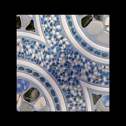Picture of 30x30 Floor Tile (F)
