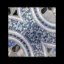 Picture of 30x30 Floor Tile (F)
