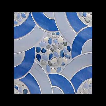 Picture of 30x30 Floor Tile (G)