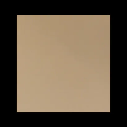 Picture of 40x40 Unpolished Yellow Tile