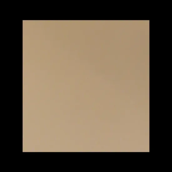 Picture of 40x40 Unpolished Yellow Tile