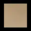 Picture of 40x40 Unpolished Yellow Tile