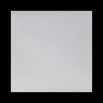Picture of 40x40 Unpolished White Tile
