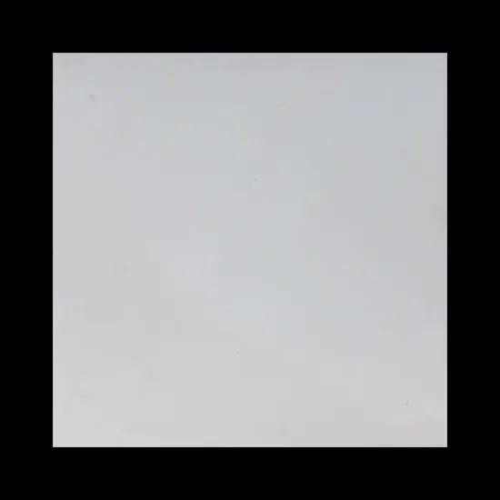 Picture of 40x40 Unpolished White Tile