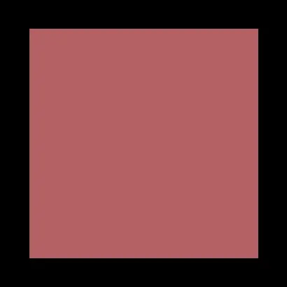 Picture of 40x40 Unpolished Pink Tile