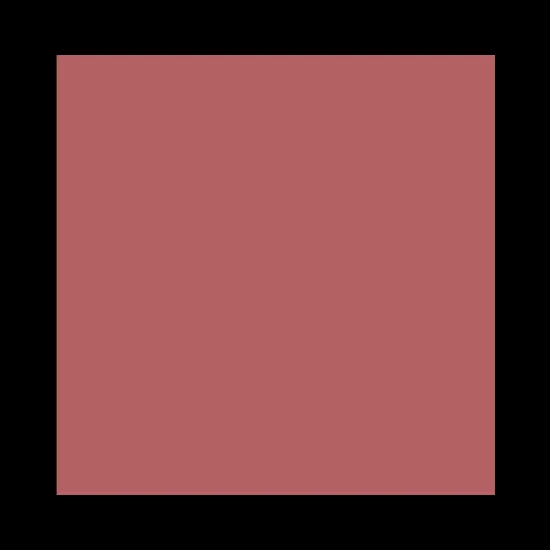 Picture of 40x40 Unpolished Pink Tile
