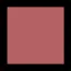 Picture of 40x40 Unpolished Pink Tile