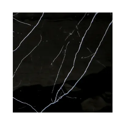Picture of 60x60 Polished Floor Tile (D)