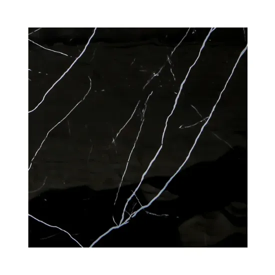 Picture of 60x60 Polished Floor Tile (D)