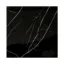 Picture of 60x60 Polished Floor Tile (D)