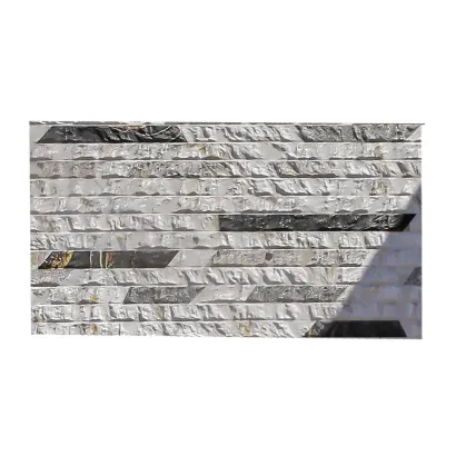 Picture of 30x60 Wall Tile (E)