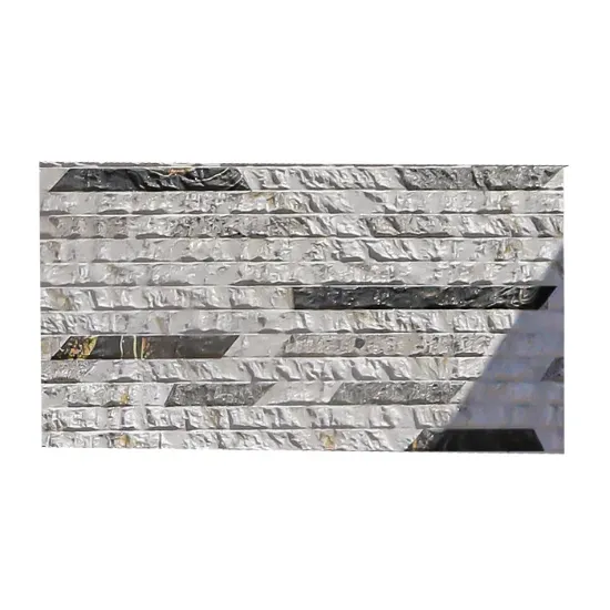 Picture of 30x60 Wall Tile (E)