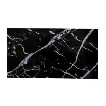 Picture of 25x40 Wall Tile (G)