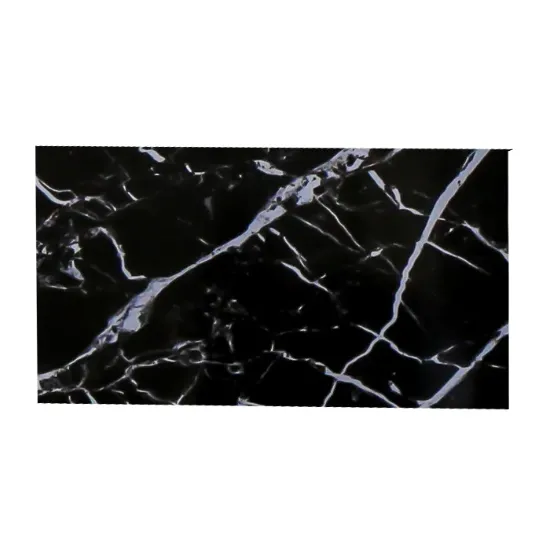 Picture of 25x40 Wall Tile (G)