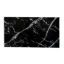 Picture of 25x40 Wall Tile (G)
