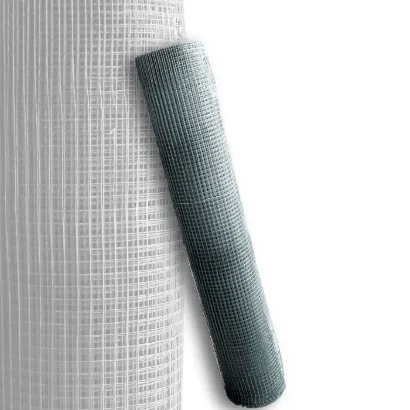 Picture of Net Mesh 3F