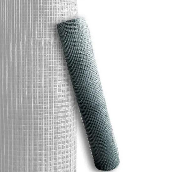 Picture of Net Mesh 3F