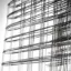 Picture of Wire Mesh 3mm Flat