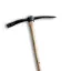 Picture of Pick Axe