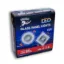 Picture of 6W Spot Light