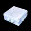 Picture of Conjunction Box S/S
