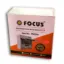 Picture of RCD Distribution Box