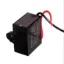 Picture of Capacitor 3.5 Black