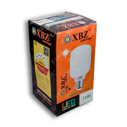 Picture of Focus Bulb 15W