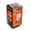 Picture of Focus Bulb 5W