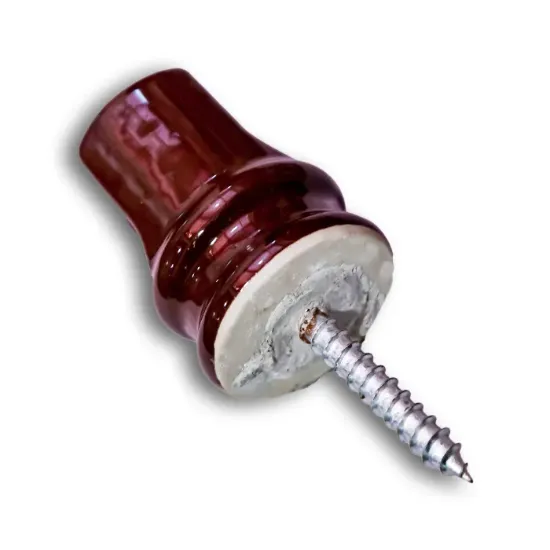 Picture of Wall Pin