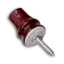 Picture of Wall Pin
