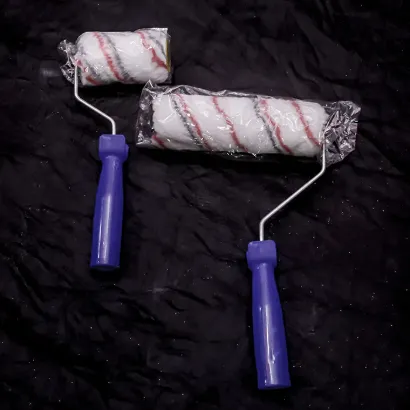 Picture of Roller Brush