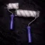 Picture of Roller Brush