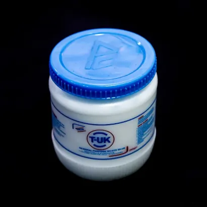 Picture of Carpenters Glue B/S (A)
