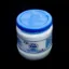 Picture of Carpenters Glue B/S (A)