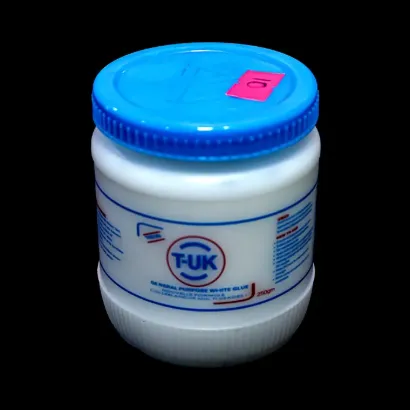 Picture of Carpenters Glue B/S (B)