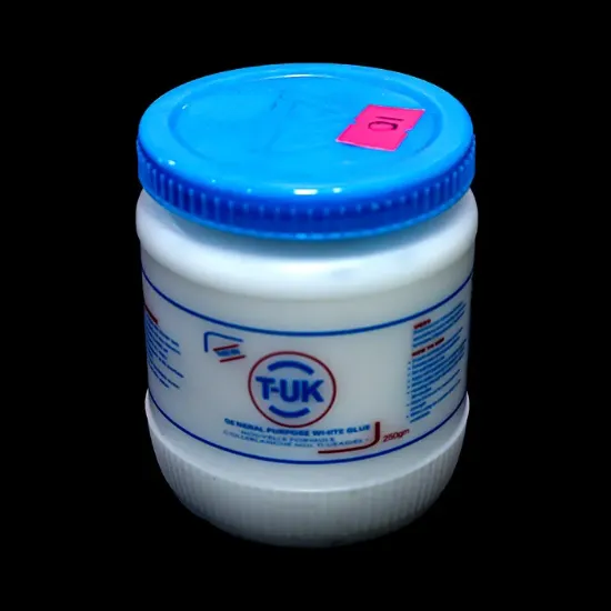 Picture of Carpenters Glue B/S (B)