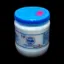Picture of Carpenters Glue B/S (B)