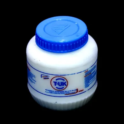 Picture of Carpenters Glue S/S