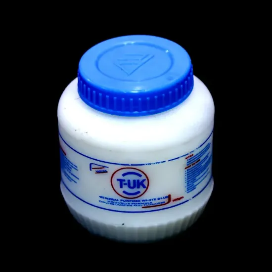 Picture of Carpenters Glue S/S