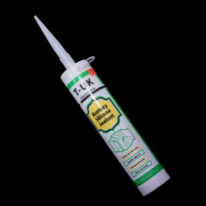 Picture of Silicone B/S