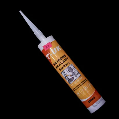 Picture of Silicone S/S