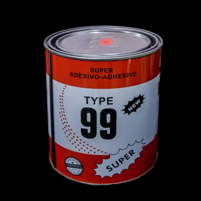 Picture of 99 Super Glue B/S