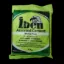 Picture of Iben Tile Cement